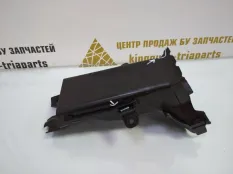 Воздуховод охлаждения тормозов BMW 5 2020-2022 51747383852 G30 M-PACK РЕСТАЙЛИНГ, передний правый