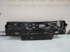 Кронштейн бампера BMW 3 2012-2018 51127293778 F34, задний