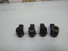 Датчик парковки Fiat DUCATO 2015 1368915080 290 F1AE0481N, задний