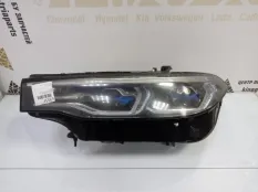 Фара лазерная Laser BMW X7 2019-2022 63119852955 G07 M-PACK, левая