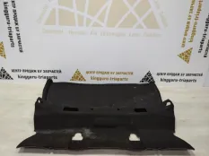 Пол багажника MINI COUNTRYMAN 2012 51479810909 R60 N16B16A