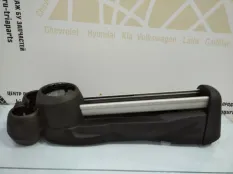 Консоль центральная MINI COUNTRYMAN 2012 51169808830 R60 N16B16A