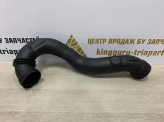 Патрубок воздушного фильтра Fiat DUCATO 2015 53165197 290 F1AE0481N