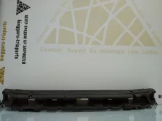 Абсорбер бампера Skoda Karoq 2017-2021 57A807248C 1 NU7 ДО РЕСТАЙЛИНГ, передний