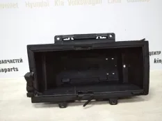 Короб аккумулятора Fiat DUCATO 2015 1368034080 290 F1AE0481N
