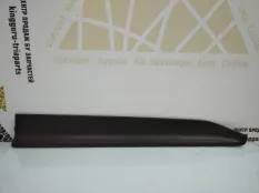 Молдинг двери Hyundai Creta 2016-2020 87724M0000 1 GSR ДО РЕСТАЙЛИНГ, передний правый