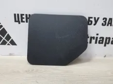 Крышка блока предохранителей MINI COUNTRYMAN 2012 61353456655 R60 N16B16A