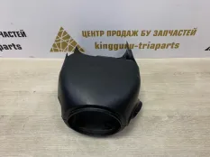 Кожух рулевой колонки Fiat DUCATO 2015 1311113070 290 F1AE0481N