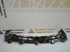 Панель передняя верхняя часть BMW X5 2013-2018 41117382230 F15