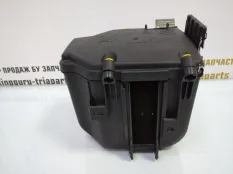 Корпус блока предохранителей Fiat DUCATO 2015 1374607080 290 F1AE0481N