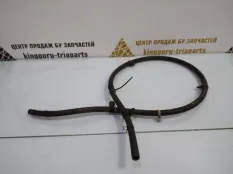 Шланг омывателя фар Hyundai Tucson 2015-2018 3 TL ДО РЕСТАЙЛИНГ