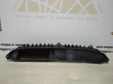 Накладка под жабо Fiat DUCATO 2015 1374205080 290 F1AE0481N