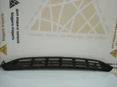 Воздуховод капота Fiat DUCATO 2015 1314820070 290 F1AE0481N