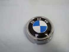 Эмблема багажника BMW X3 2010-2014 51147364375 F25