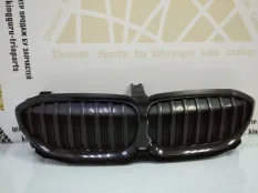 Воздушная заслонка жалюзи BMW 3 2018-2022 51749465188 G20