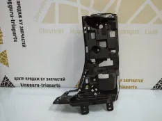 Кронштейн бампера BMW X5 2019-2023 51128069246 G05 M-PACK, задний правый