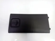Крышка багажного отделения Suzuki SX4 2013-2016 7631161M0 2 JY ДО РЕСТАЙЛИНГ