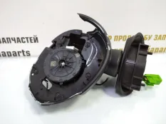 Корпус зеркала 5 пин MINI cooper Hatch 2013-2018 51167401087 F56 ДО РЕСТАЙЛИНГ, левый