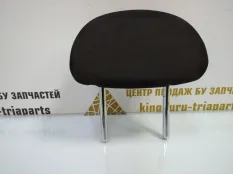 Подголовник сиденья MINI COUNTRYMAN 2012 52109805168 R60 N16B16A, передний