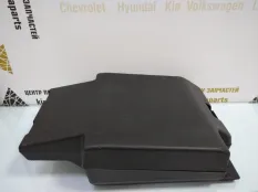 Ящик для инструментов Fiat DUCATO 2015 1365849080 290 F1AE0481N