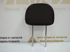 Подголовник сиденья MINI COUNTRYMAN 2012 52209805161 R60 N16B16A, задний