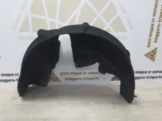 Подкрылок Skoda Kodiaq 2016-2022 565810970A 1 NS7 ДО РЕСТАЙЛИНГ, задний правый