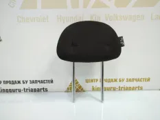 Подголовник сиденья MINI COUNTRYMAN 2012 52209805189 R60 N16B16A, задний