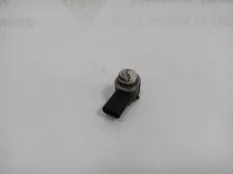 Датчик парковки Volkswagen Passat 2011-2015 1S0919275 B7 362