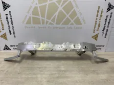 Усилитель бампера BMW X5 2019-2023 51117421599 G05, передний