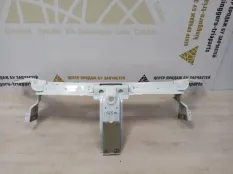Панель передняя Renault Logan 2014-2018 625125670R 2 L8 ДО РЕСТАЙЛИНГ