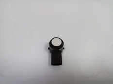 Датчик парковки BMW 5 2017-2020 66209274427 G30 M-PACK ДО РЕСТАЙЛИНГ