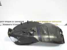 Подкрылок Renault Sandero 2018-2022 767499578R 2 5S_ РЕСТАЙЛИНГ, задний левый