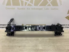 Усилитель бампера Skoda Kodiaq 2016-2022 565807109E 1 NS7 ДО РЕСТАЙЛИНГ, передний