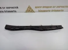 Кронштейн бампера Hyundai Elantra 2010-2014 866143X000 5 MD ДО РЕСТАЙЛИНГ, задний правый