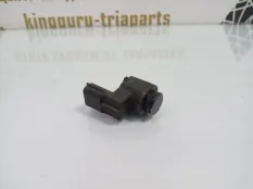 Датчик парковки Renault Megane 2008-2014 284420003R 3 ДО РЕСТАЙЛИНГ
