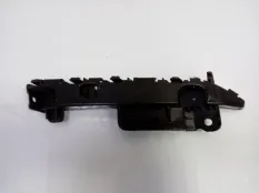 Кронштейн бампера Chevrolet Cruze 2012-2016 94826581 1 J300 РЕСТАЙЛИНГ СЕДАН, передний правый