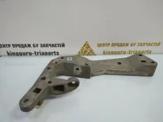 Кронштейн АКПП BMW 3 2018-2022 22329485312 G20