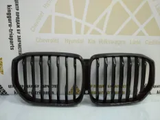 Решетка радиатора BMW X5 2019-2023 51137454887 G05
