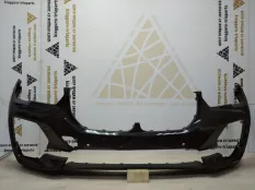 Бампер BMW X5 2019-2023 51119492875 G05, передний