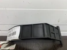 Кронштейн бампера Hyundai Elantra 2010-2014 866853X700 5 MD ДО РЕСТАЙЛИНГ, задний