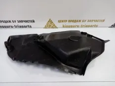 Подкрылок Renault Sandero 2013-2018 767488904R 2 5S_ ДО РЕСТАЙЛИНГ, задний правый