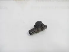 Датчик парковки Mazda CX-5 2017-2022 GMK667UC 2 KF