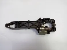 Кронштейн ручки двери KIA Ceed Pro 2006-2012 826651H000 1 ED, передний правый