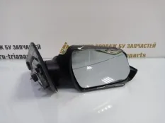 Зеркало 5 пин Hyundai Creta 2016-2020 87620C9110R4R 1 GSR ДО РЕСТАЙЛИНГ, правое