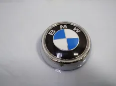 Эмблема багажника BMW X3 2010-2014 51147364375 F25