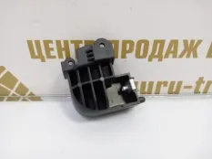 Кронштейн фары Chevrolet Cruze 2012-2016 96987704 1 J300 РЕСТАЙЛИНГ СЕДАН, правый