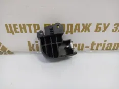 Кронштейн фары Chevrolet Cruze 2012-2016 96983704 1 J300 РЕСТАЙЛИНГ СЕДАН, правый