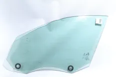 Стекло двери BMW 6 2017-2020 51337379829 G32, переднее левое