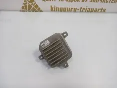 Блок управления фарой BMW X2 2018-2021 90132032 F39