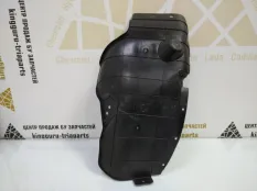 Подкрылок Hyundai Elantra 2020-2022 86826AA000 7 CN7, задний правый